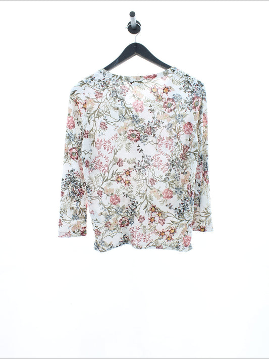 11800a4ff123e6eabf23d2f50dfdbaee