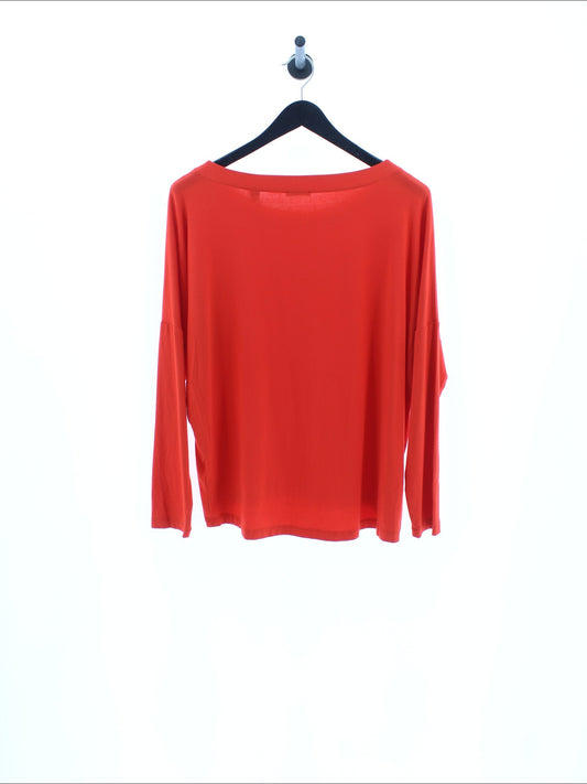 Bluza Esprit Rozmiar: L