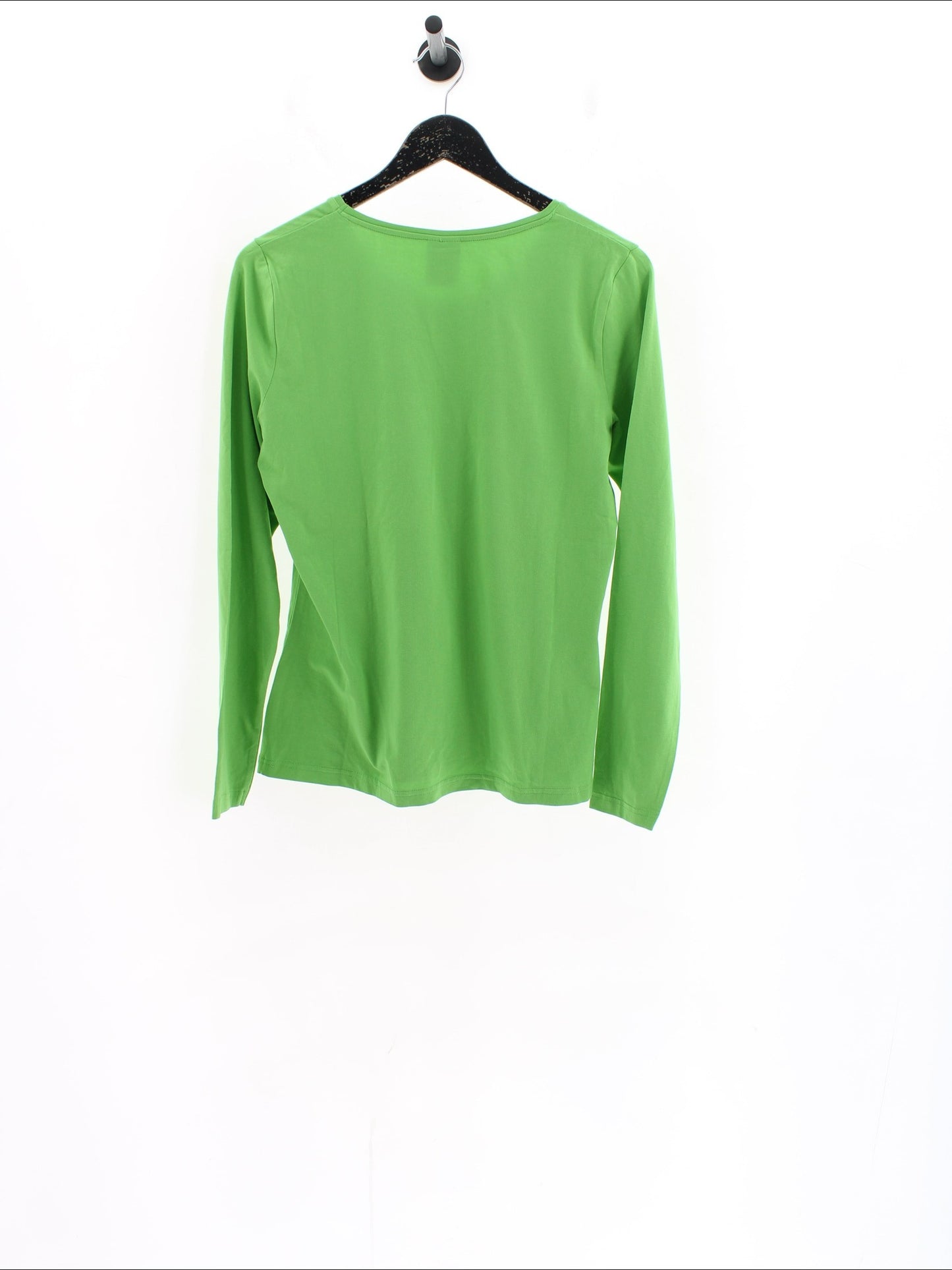 Bluza Rozmiar: L