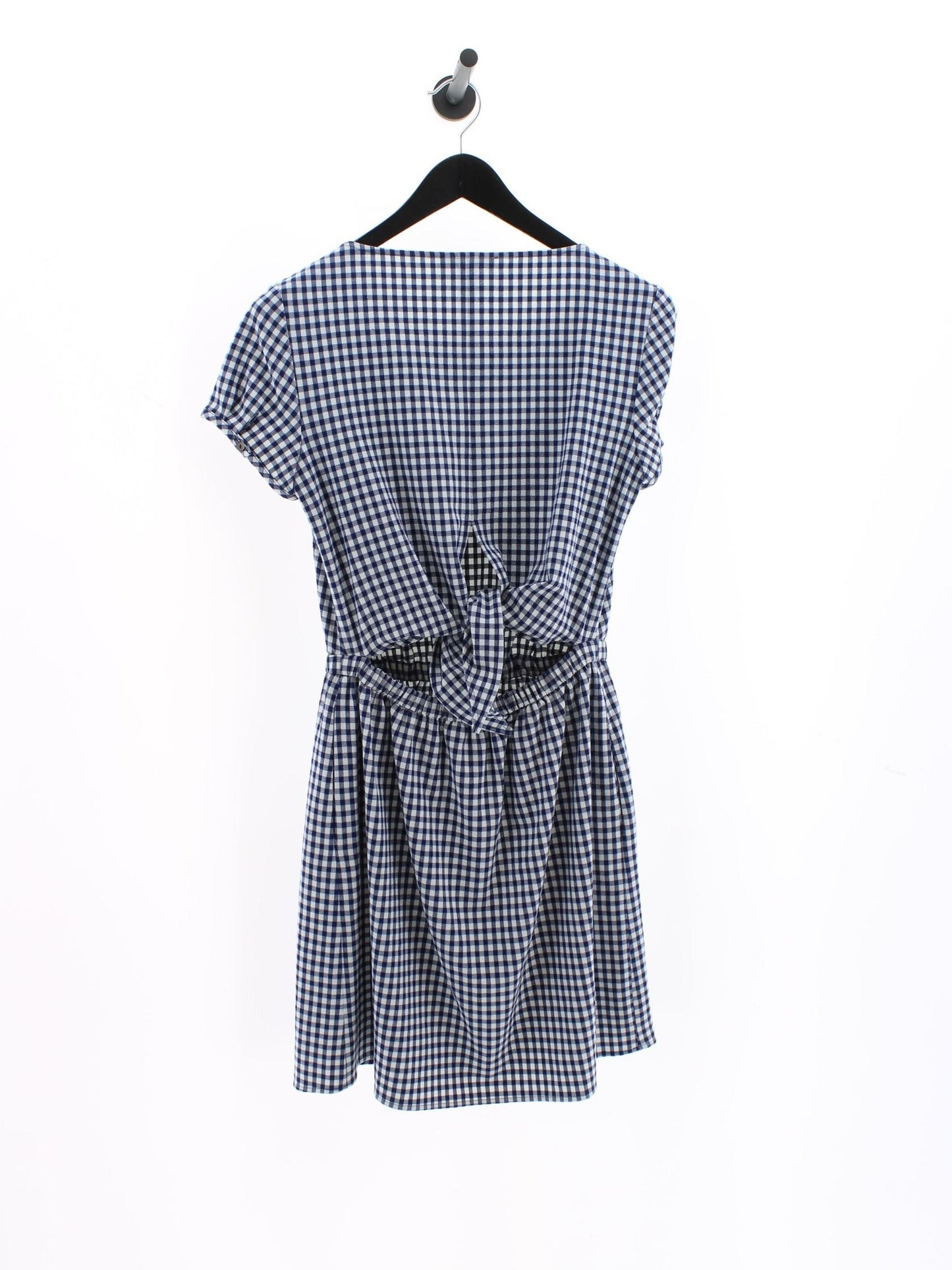 90ae21d115ae61e7581f8af552f354f3