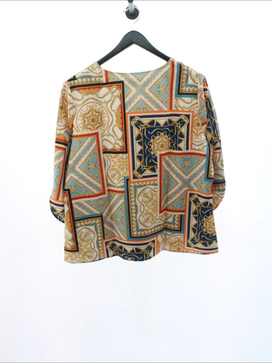 e7b22fb65174955b6526e1c22872f66f