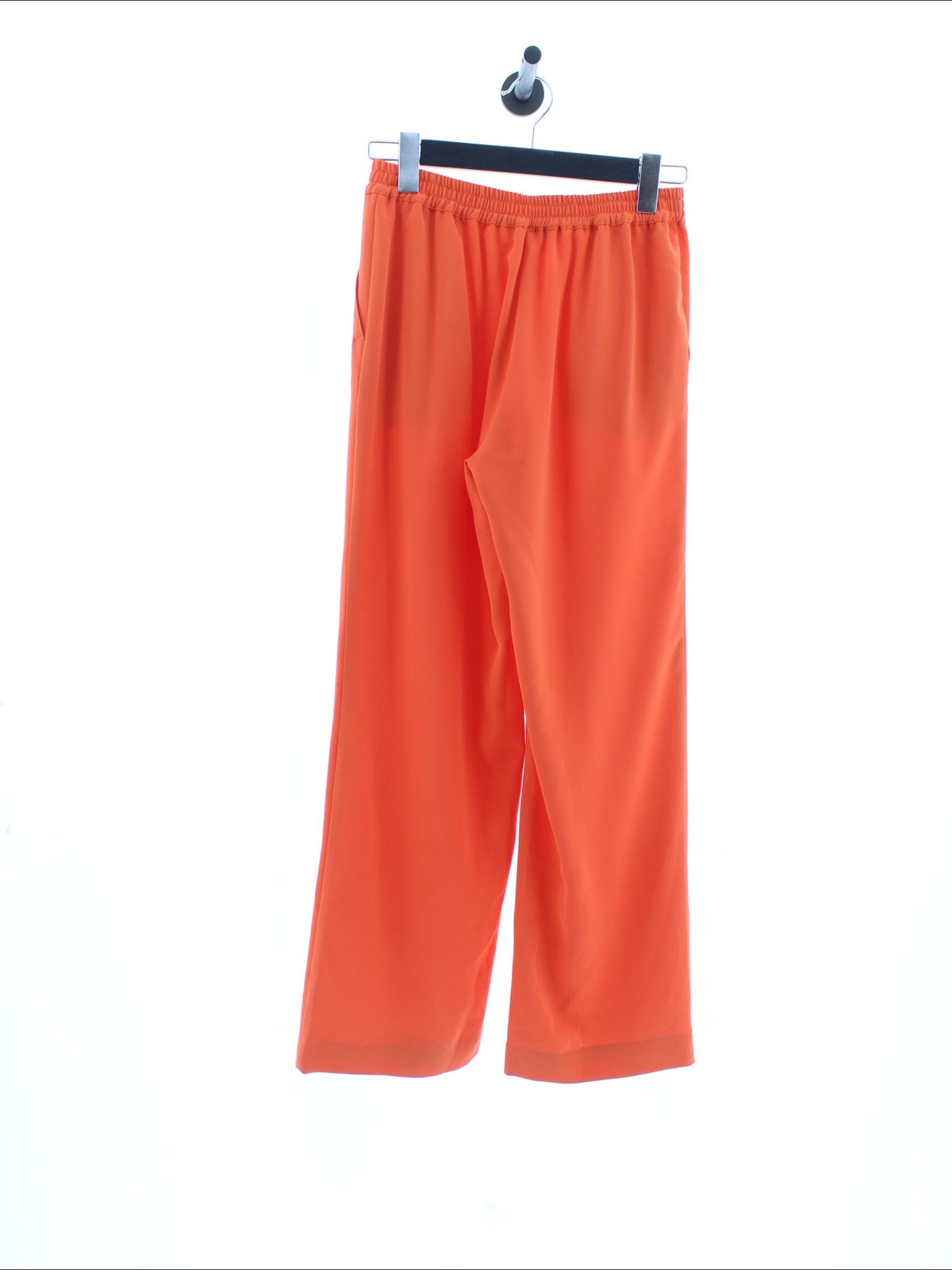 Spodnie Casual Rozmiar: 34