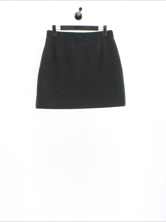 d1fe1ba24ef4fa5533bacbe5bea0d100