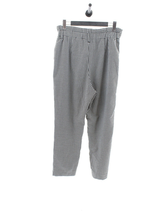 156648e68311a8cfce17ac0ca8faddf5