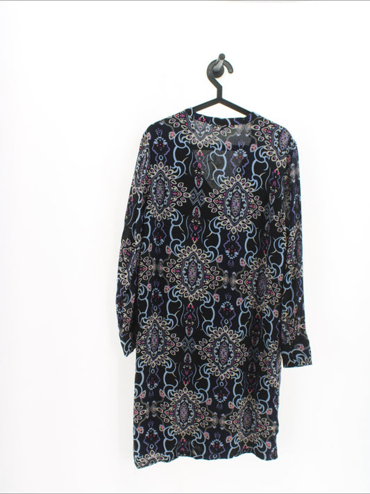 8407c7c9f55f695af9ebd0a5a46b2b07