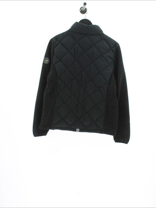 e6b4c3841f6baa25b1c2a27305480a22