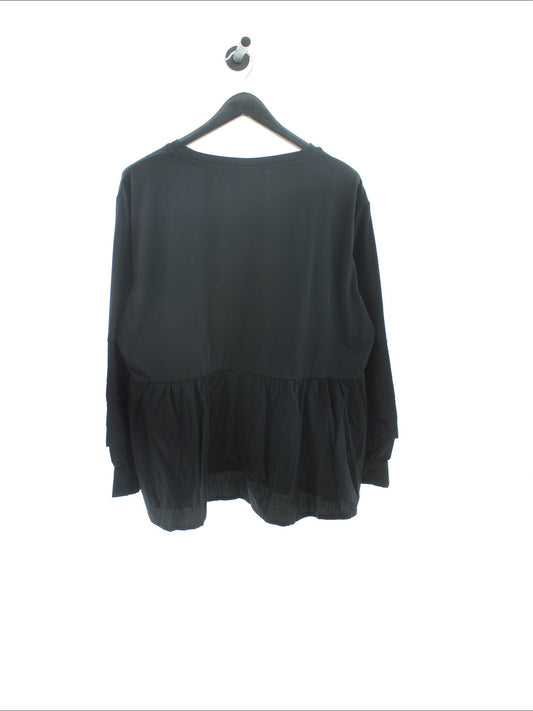 e05a2825b79d879844e129af8a61038f