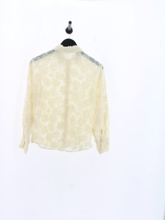 a77b838ee8c1bc48e26c0a829e1d7740