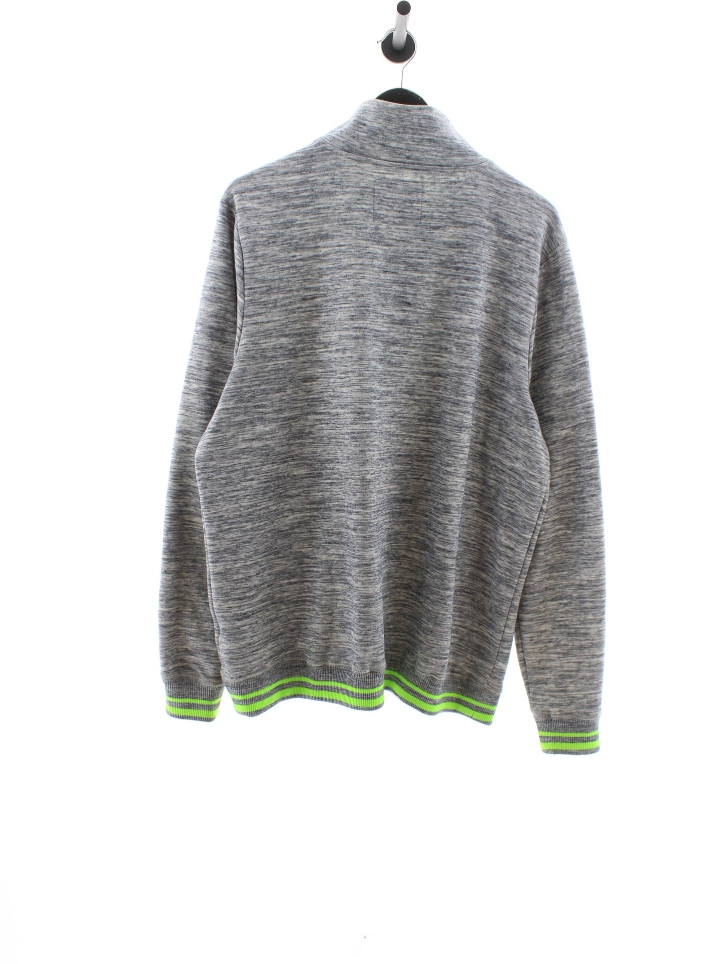 55ce40c56fa730c4b59e7da730ddf501