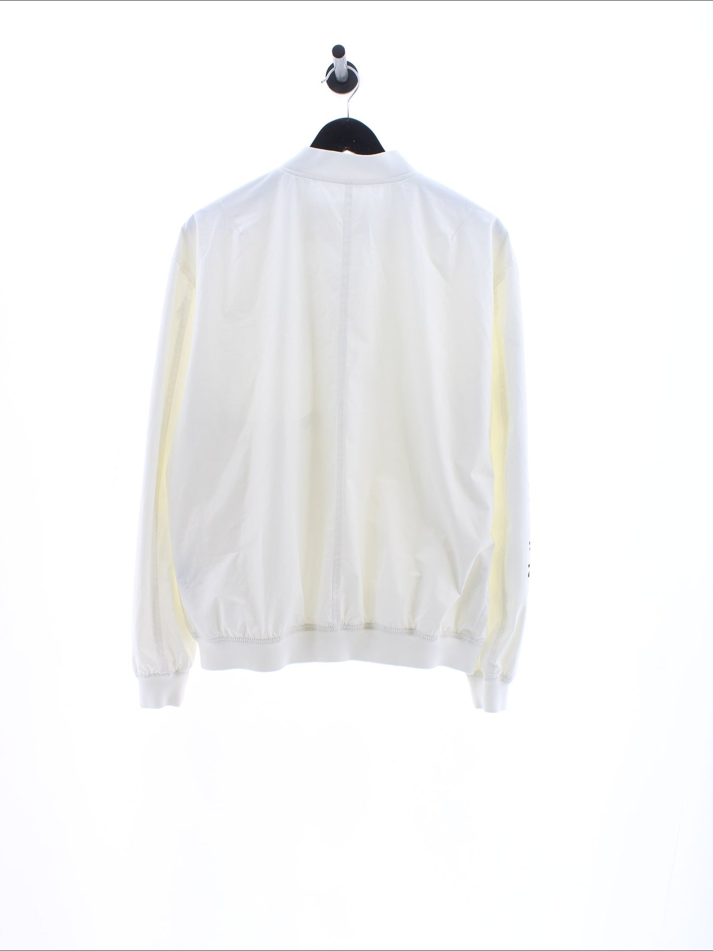 aca6e6551f48c1a5c09dba36e514071e