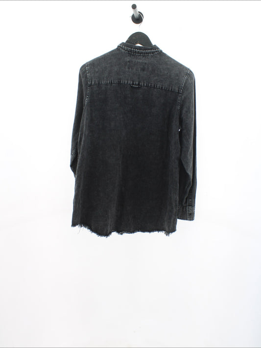 a3c66a0d5621d13f41daff58159cd94e