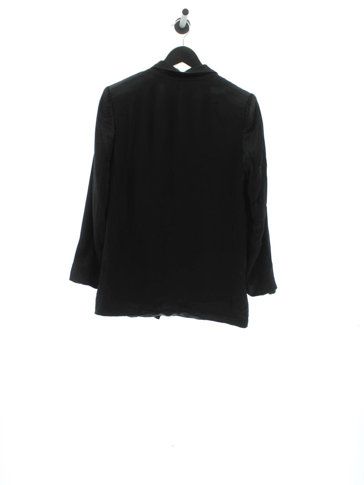 ef42ee48f5a5b6d8e6708310638bd65e