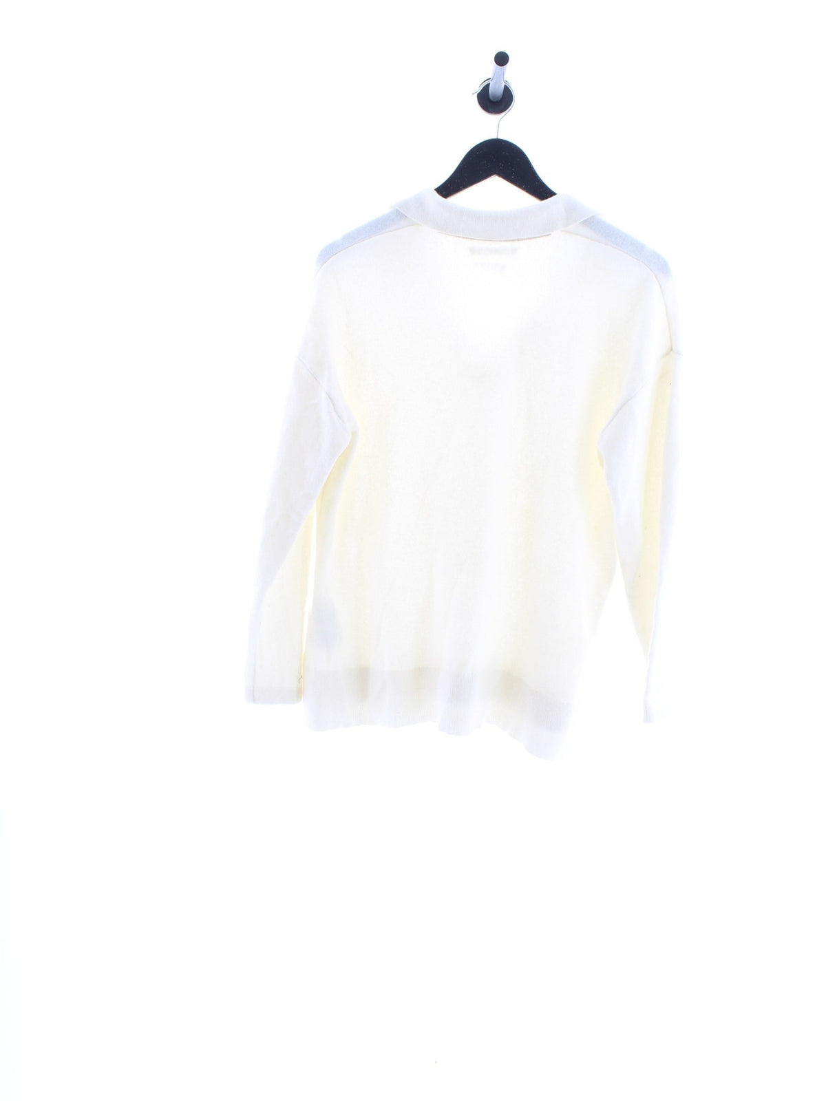 Sweter Brax Rozmiar: 42