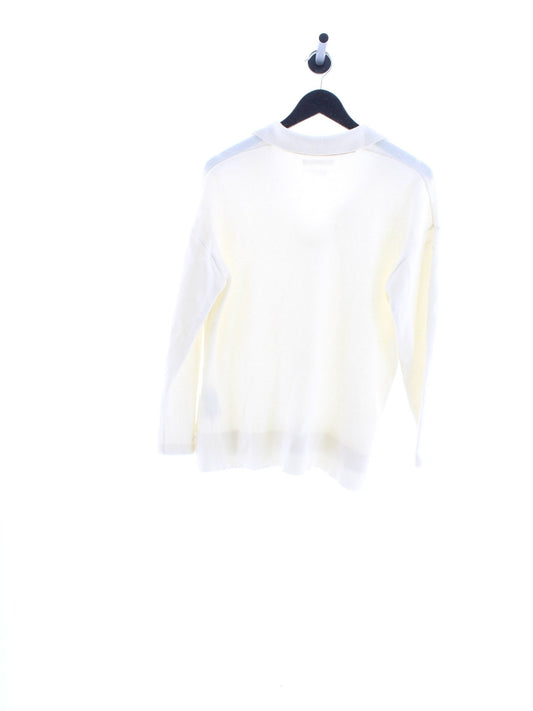 Sweter Brax Rozmiar: 42
