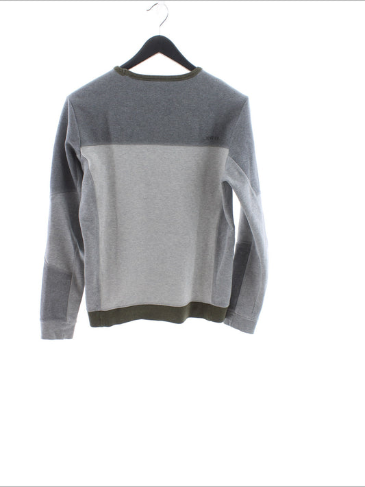 Bluza SILVER CREEK Rozmiar: M