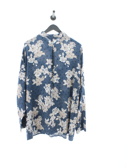 a34be221332db04f5e22ba00e6b58daf