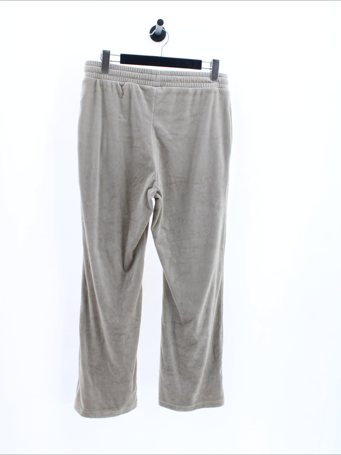 0069698613d3ef5dda7206e35d5f1d78