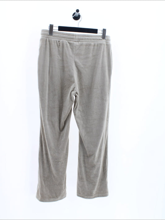 0069698613d3ef5dda7206e35d5f1d78