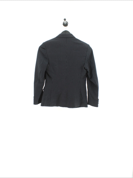 44af3c5a9cb59641e6738ea56640e3d0