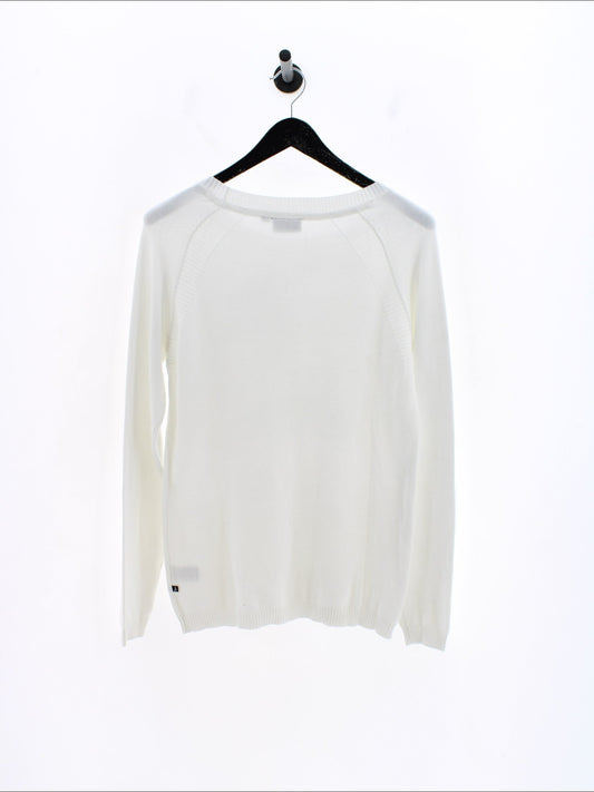 94232ab9bae22933fa9c5ca1f89fb878