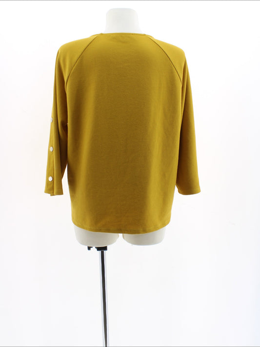 c7024ffbb33ab1e880ed0bf3d43abb8a