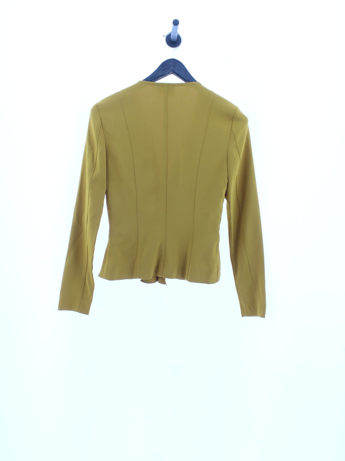 a271ec9e43226f3dd449a0a34acec067