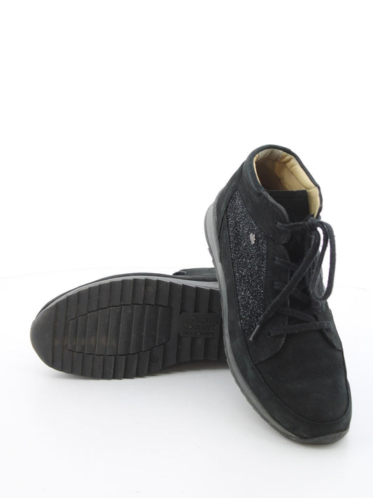 03a80fd941571505acbf07e3dc466e5e