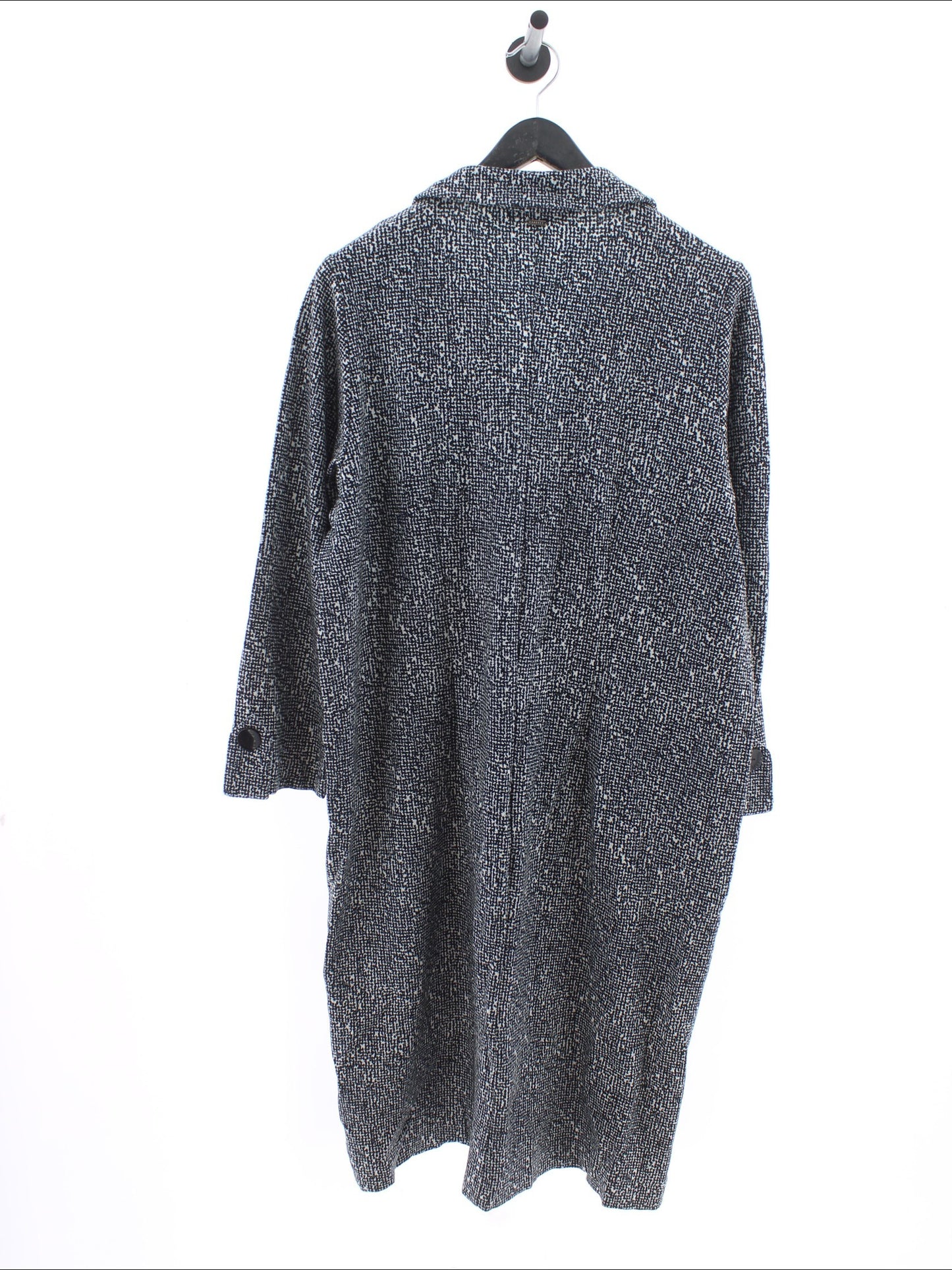 00d5c42dfee228eca3f65a756d69e401