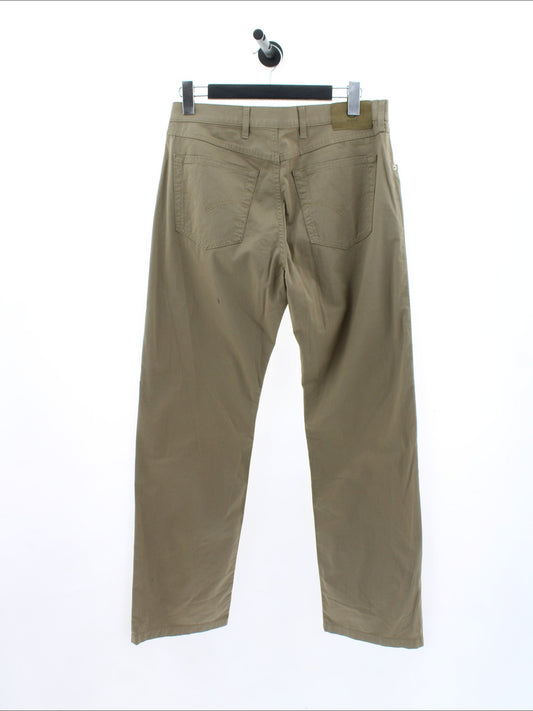 Spodnie Casual Bogner Rozmiar: 48