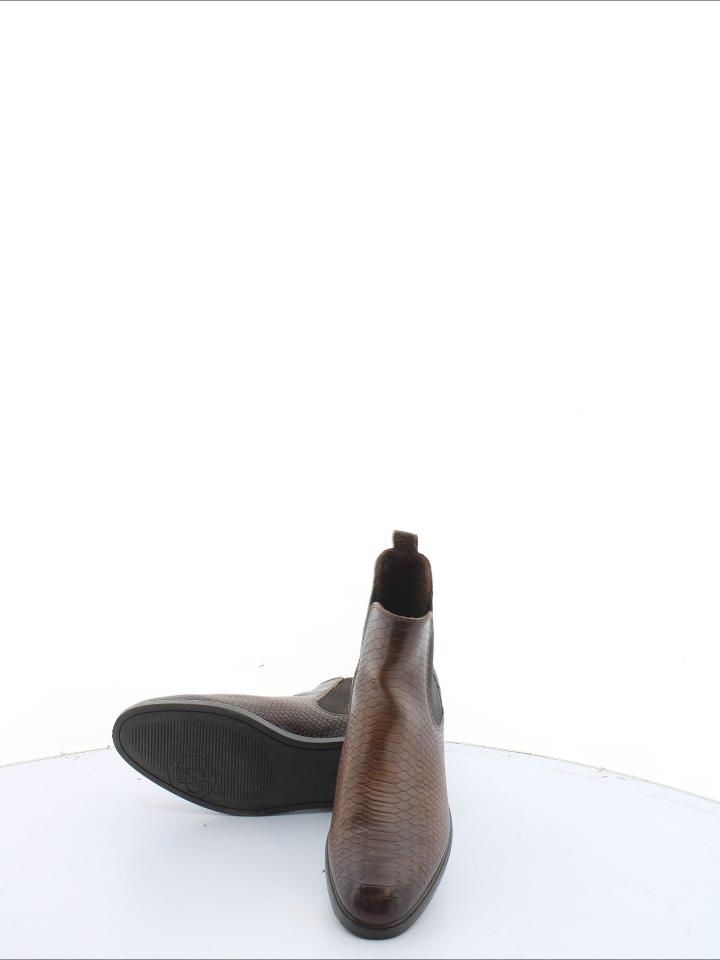 cd9a9207d1448ab636520795918e9fc6