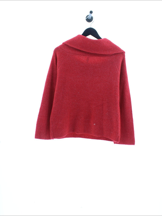 adc32a41f7ab1da4eed23fab556ee9e8