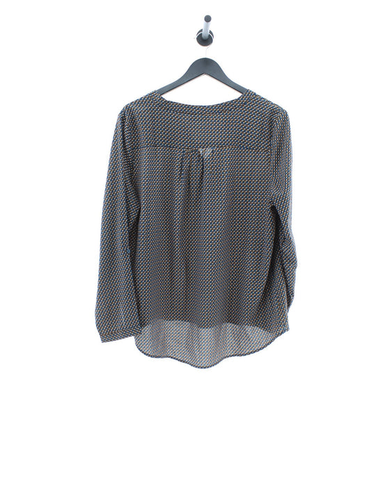 edb8473ce7ae8f4352d0d302d1b16405