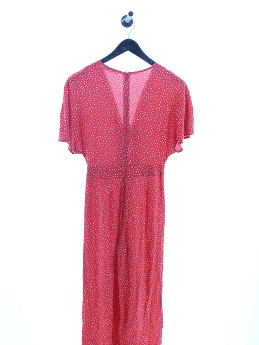 e31fb79d578ad8a29153a3a801a425d6