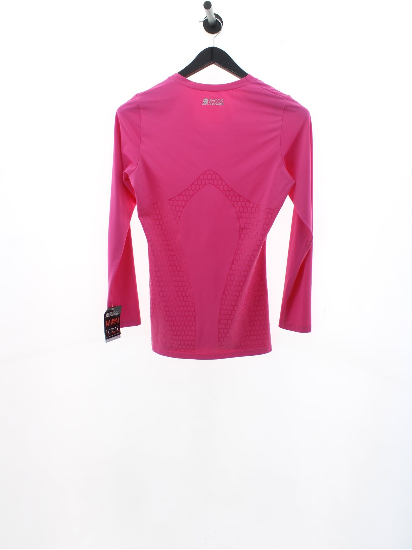 fc825d261a11519916e424a666927dee