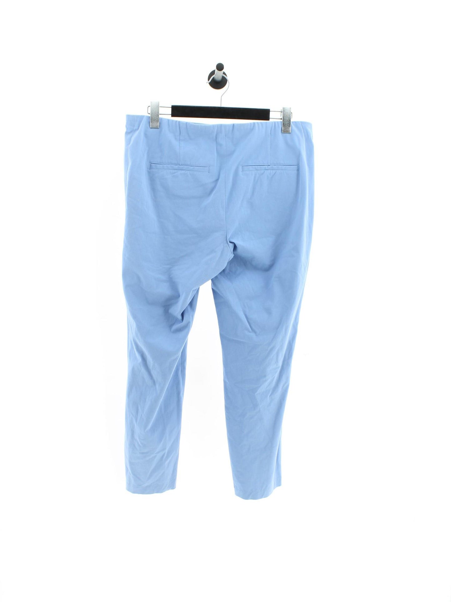 6beaa15105ff5755ba72a8f8c6c817fe