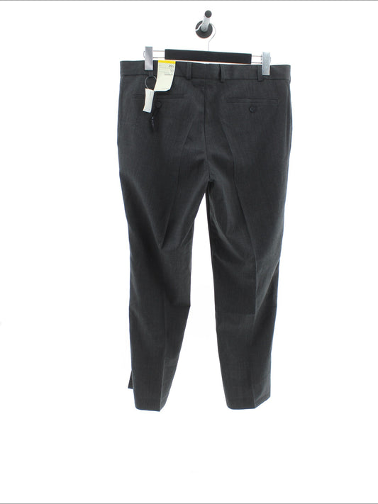 757fa48f17a5fef1d1ffacc2e7f27e2b