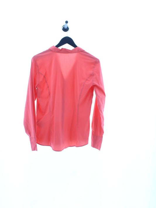 917458a9b3e62f8b0d938816210d4c8b