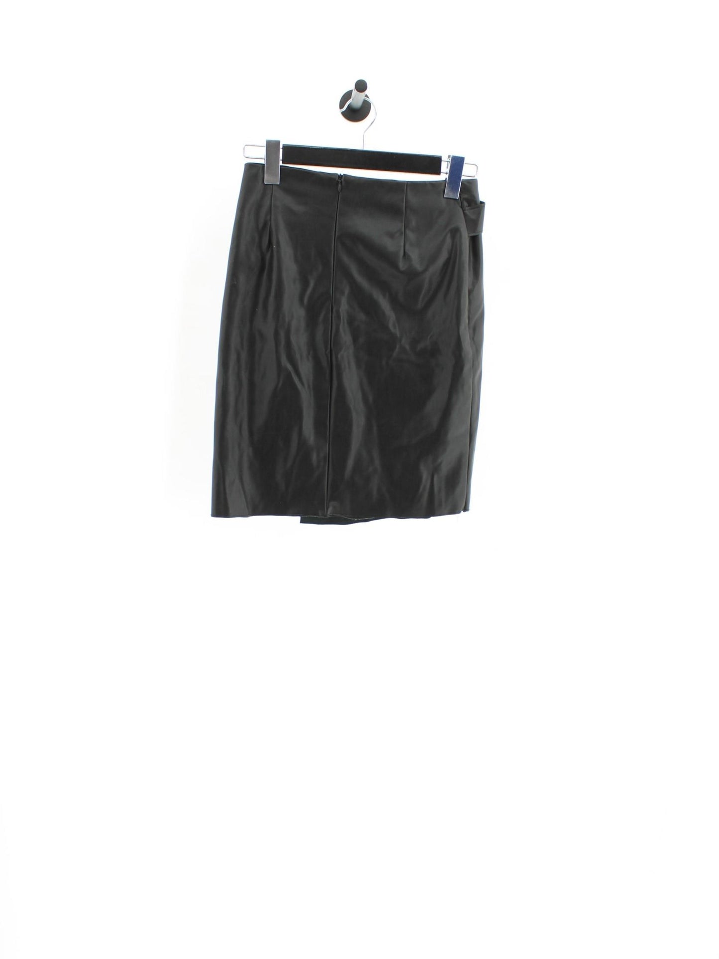 dbbad1b62c68277ae8d3165b522ed656