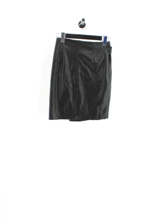 dbbad1b62c68277ae8d3165b522ed656