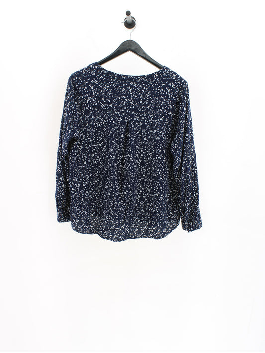 3dd27f51ad243fe62f4e82e7ea176b7b