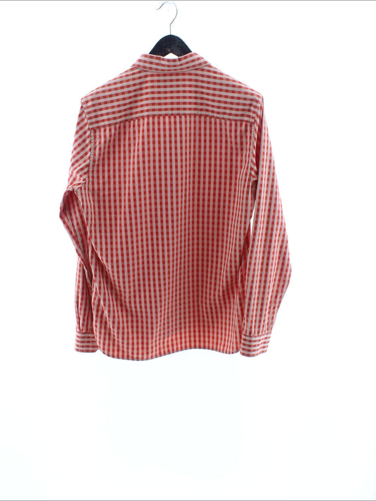 Koszula Scotch & Soda Rozmiar: L
