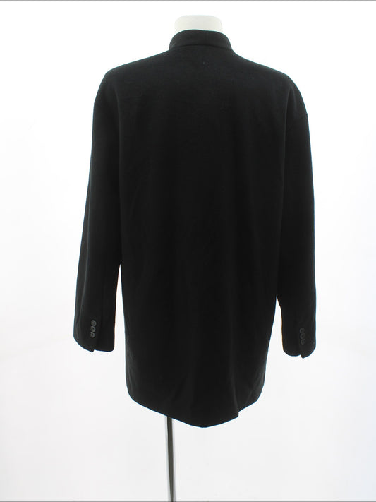 3f69d65eb96330dade82deb666273d13