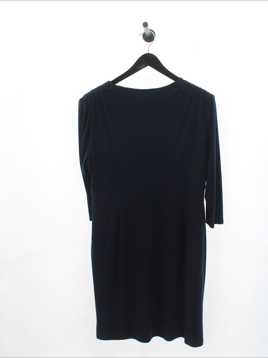 1a3cf6d78f61fd3416c2f8090389bc32