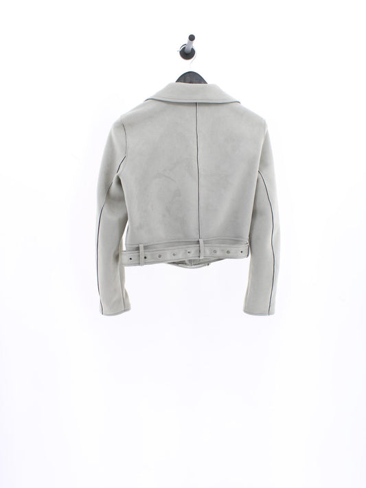 53a1004a530c5f64a6525c2ee34de679