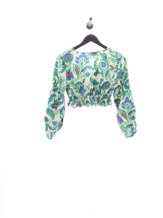 610d37d3f0ced48b4563d0452a30306e