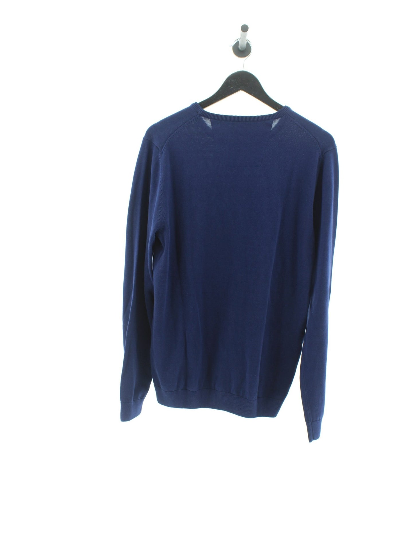 Sweter s.Oliver Rozmiar: M