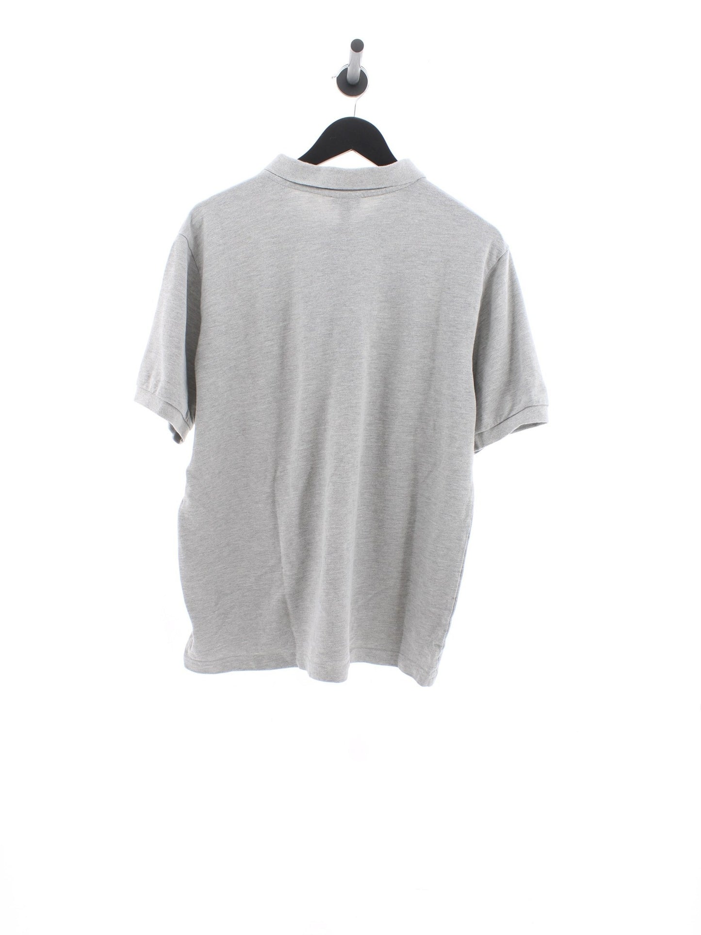 2811db8ca2e6b88300fab928bfacb58e