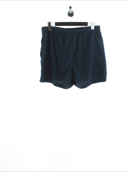 d0a332ca34a452b9aa6bd252f6093d76