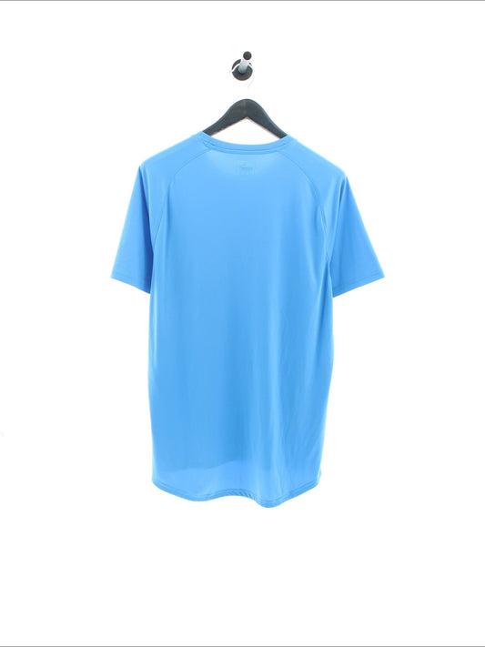 c61aa2a204cbdd2c0a785d27a7139e06