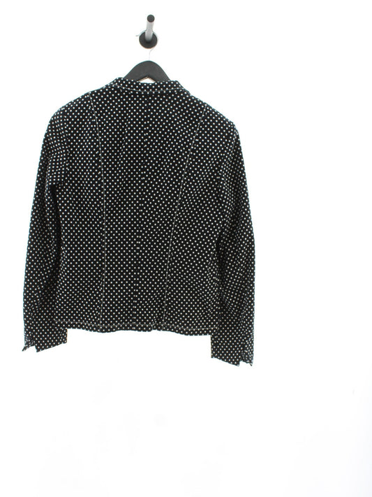 96872ddf20fcf20e2c7fd0302c495373